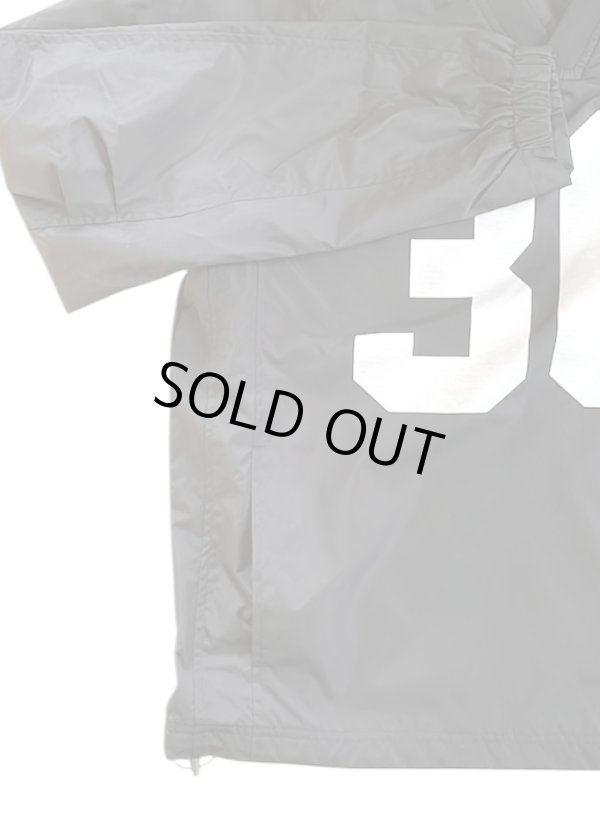 画像5: [送料無料] "Special Merch" 30 Practice Sh/Jkt (Black) [15,000+税] 