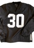 画像1: [送料無料]<br / >"Special Merch"<br / >30 Practice Sh/Jkt<br / >(Black)<br / >[15,000+税] 