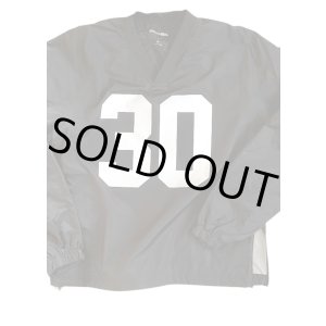 画像: [送料無料] "Special Merch" 30 Practice Sh/Jkt (Black) [15,000+税] 