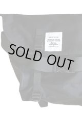 画像: [送料無料] EMPIRE Co.,Ltd Merch BPM Messenger Bag (Black) [14,500+税] 