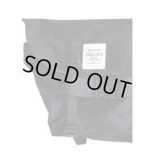 画像: [送料無料] EMPIRE Co.,Ltd Merch BPM Messenger Bag (Black) [14,500+税] 