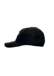 画像6: Ddd.<br / >Prfsnl Amtr<br / >New Era 2Point Cap<br / >(Black)<br / >[7,900+税] 