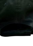 画像8: Ddd.<br / >Prfsnl Amtr<br / >New Era 2Point Cap<br / >(Black)<br / >[7,900+税] 