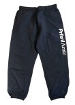 画像5: Ddd.<br / >Prfsnl Amtr.<br / >Track Pant<br / >(Black)<br / >[9,000+税] 