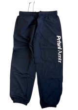 画像: Ddd. Prfsnl Amtr. Track Pant (Black) [9,000+税] 