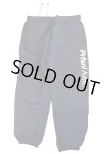 画像: Ddd. Prfsnl Amtr. Track Pant (Black) [9,000+税] 