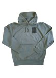 画像5: EMPIRE Co.,Ltd Merch<br / >BPM<br / >Light Weight Pullover<br / >(Military Stone)<br / >[¥8,500+税]
