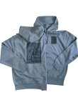 画像3: EMPIRE Co.,Ltd Merch<br / >BPM<br / >Light Weight Pullover<br / >(Military Stone)<br / >[¥8,500+税]