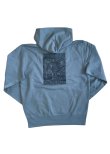 画像6: EMPIRE Co.,Ltd Merch<br / >BPM<br / >Light Weight Pullover<br / >(Military Stone)<br / >[¥8,500+税]