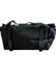 画像6: [送料無料] EMPIRE Co.,Ltd Merch<br / >BPM<br / >Messenger Bag<br / >(Black)<br / >[14,500+税] 
