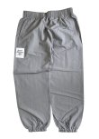 画像3: EMPIRE Co.,Ltd Merch<br / >BPM<br / >Track Pant<br / >(ECWCS Gray)<br / >[9,000+税] 