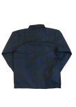 画像6: EMPIRE Co.,Ltd Merch<br / >BPM<br / >Custom Work Shirt<br / >(Black)<br / >[9,900+税] 