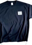 画像5: EMPIRE Co.,Ltd Merch<br / >BPM<br / > Simply Code Tee<br / >(Black)<br / >[5,000+税] 