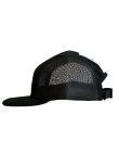 画像5: EMPIRE Co.,Ltd Merch<br / >BPM<br / >Tag Side Mesh Cap<br / >(Black)<br / >[6,300+税] 