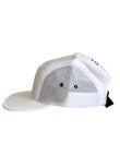 画像5: EMPIRE Co.,Ltd Merch<br / >BPM<br / >Tag Side Mesh Cap<br / >(White)<br / >[6,300+税] 