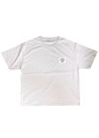 画像5: EMPIRE Co.,Ltd Merch<br / >BPM<br / > Simply Tee<br / >(Stone)<br / >[4,800+税] 