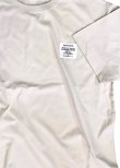 画像3: EMPIRE Co.,Ltd Merch<br / >BPM<br / > Simply Tee<br / >(Stone)<br / >[4,800+税] 
