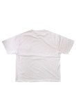 画像6: EMPIRE Co.,Ltd Merch<br / >BPM<br / > Simply Tee<br / >(Stone)<br / >[4,800+税] 
