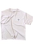 画像2: EMPIRE Co.,Ltd Merch<br / >BPM<br / > Simply Tee<br / >(Stone)<br / >[4,800+税] 
