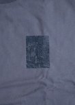 画像6: EMPIRE Co.,Ltd Merch<br / >BPM<br / >S/S Tee<br / >(Graphite)<br / >[¥5,450+税] 