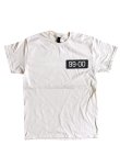 画像6: Ddd.<br / >Damndangdarn.<br / >College Tee<br / >(Natural)<br / >[5,400+税] 