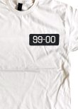 画像4: Ddd.<br / >Damndangdarn.<br / >College Tee<br / >(Natural)<br / >[5,400+税] 