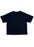 画像6: EMPIRE Co.,Ltd Merch<br / >BPM<br / > Simply Tee<br / >(Black)<br / >[4,800+税] 