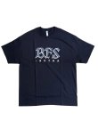 画像7: 【限定】Special Merch<br / >BFS-EXTRA<br / > S/S Tee<br / >(Black)<br / >[4,000+税] 