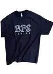 画像4: 【限定】Special Merch<br / >BFS-EXTRA<br / > S/S Tee<br / >(Black)<br / >[4,000+税] 