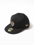 画像1: TYO EMPIRE x NEW ERA 59FIFTY 