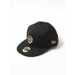 画像: TYO EMPIRE x NEW ERA 59FIFTY 