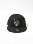 画像2: TYO EMPIRE x NEW ERA 59FIFTY 