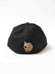 画像3: TYO EMPIRE x NEW ERA 59FIFTY 