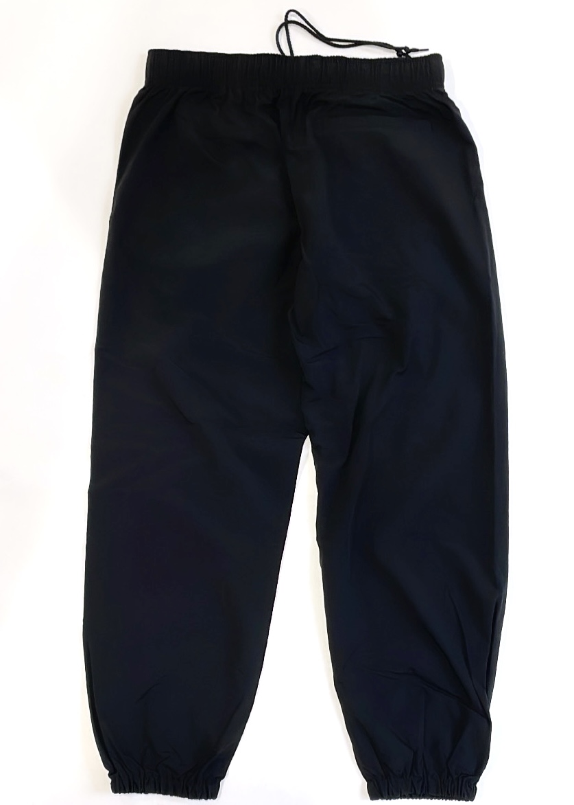 画像4: Ddd. Damndangdarn. Track Pant (Black) [9,000+税] 