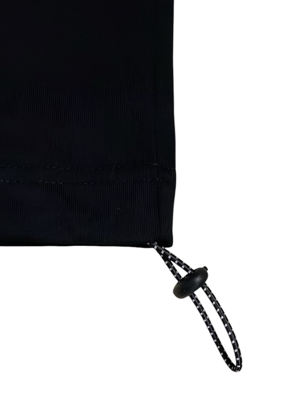 画像7: Ddd. Prfsnl Amtr  Embroidery Code Tee (Black 6.5oz) [6,800+税] 