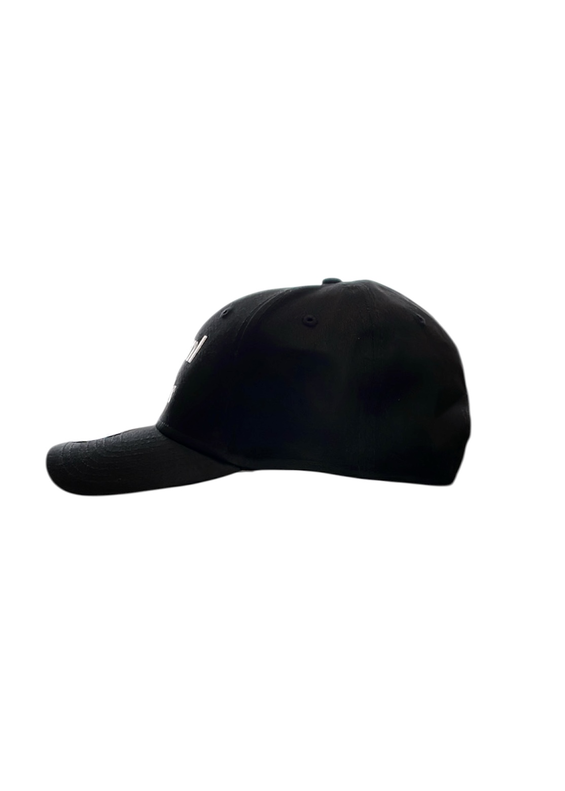 画像6: Ddd. Prfsnl Amtr New Era 2Point Cap (Black) [7,900+税] 