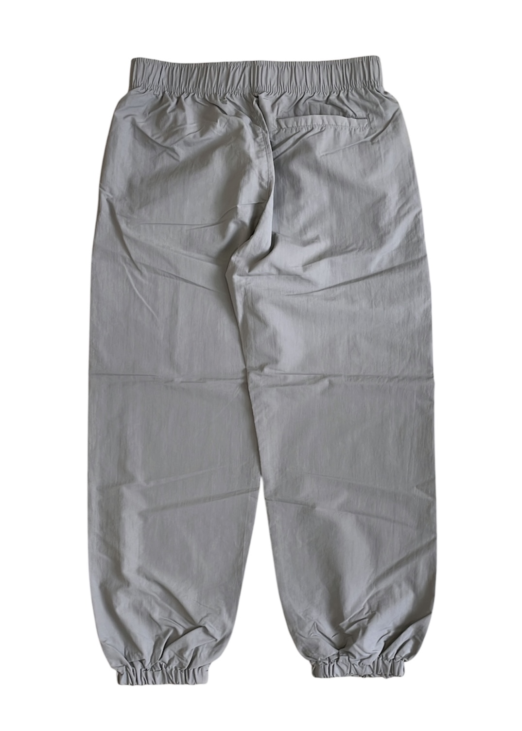 画像4: EMPIRE Co.,Ltd Merch BPM Track Pant (ECWCS Gray) [9,000+税] 