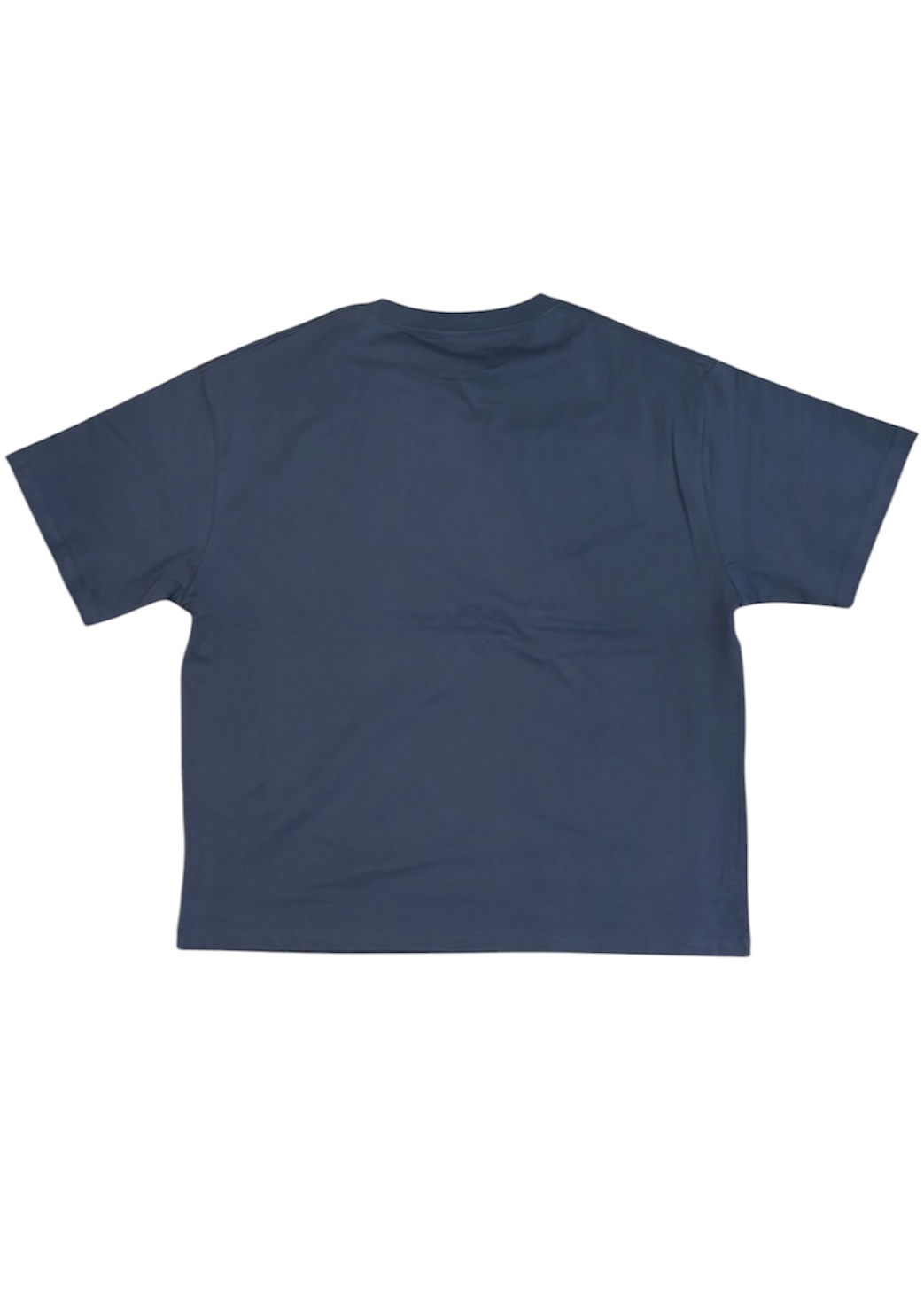 画像6: EMPIRE Co.,Ltd Merch BPM  Simply Rlx Tee (Graphite) [4,800+税] 