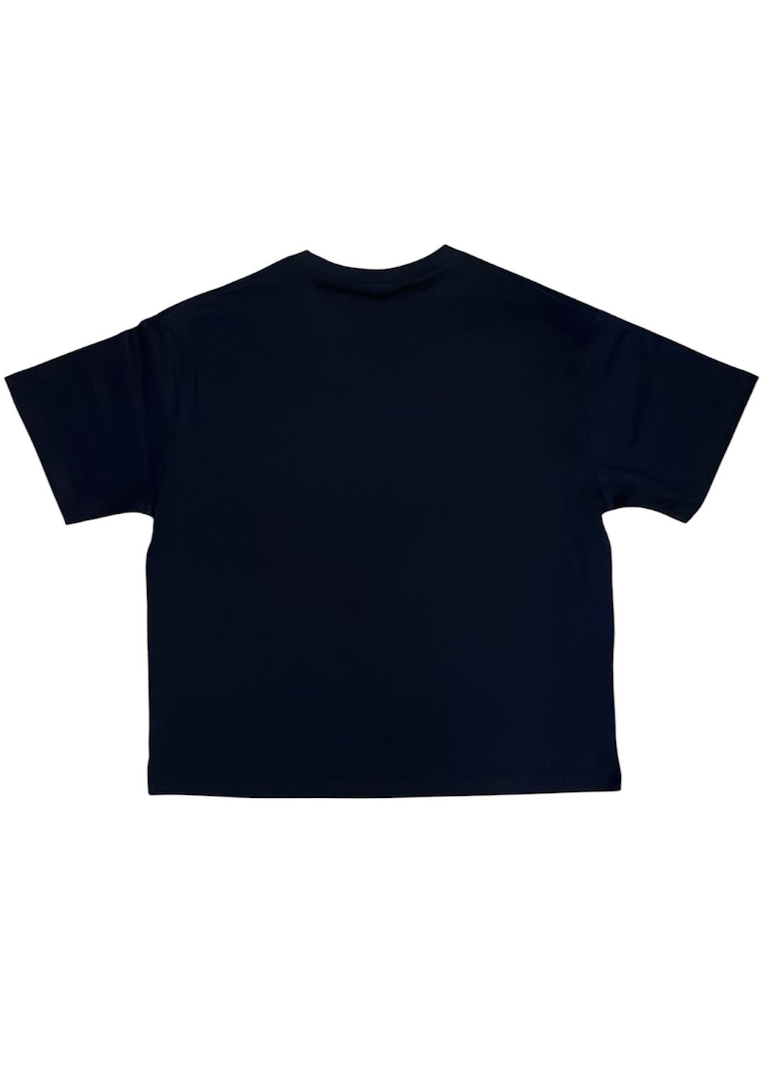 画像6: EMPIRE Co.,Ltd Merch BPM  Simply Tee (Black) [4,800+税] 