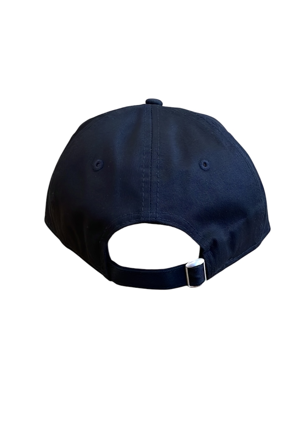 画像6: Ddd. Damndangdarn. Embroidery Cap (Black：New Era) [6,900+税] 