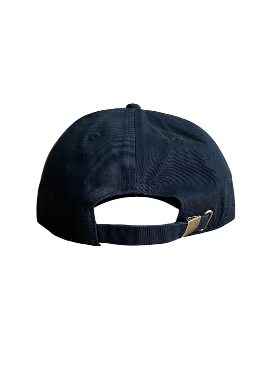 画像5: 【限定】Special Merch BFS-EXTRA  Dad Cap (Black) [4,000+税] 